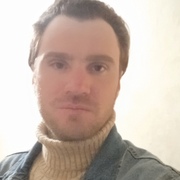 David 40 Tbilisi