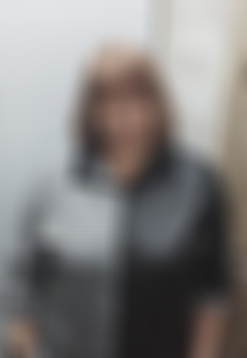 Natalya (@natalya187698) — my photo № 1