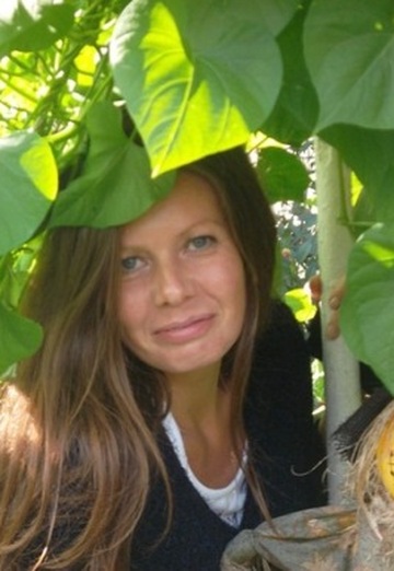 Olga (@olga18138) — my photo № 24