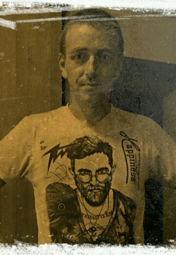 Antosha (@antosha319) — my photo № 2