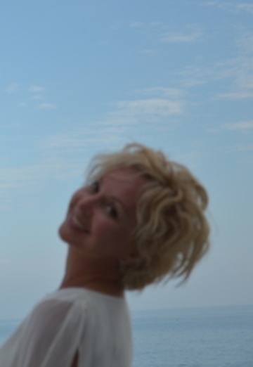 Elena (@elena35801) — my photo № 5