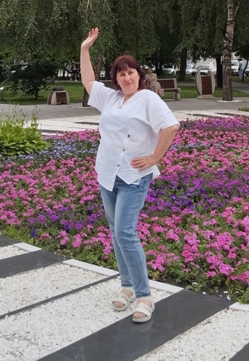 Elena (@elena508990) — my photo № 6