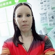 Екатерина 28 Ачит