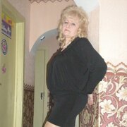 tamara 70 Minsk