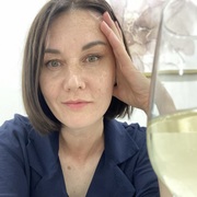 Mariya 43 Moscow