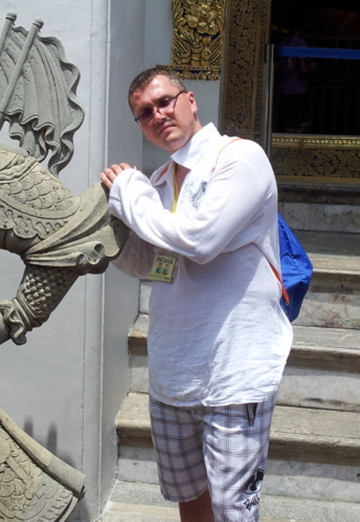 Viktor (@viktor8480517) — my photo № 1