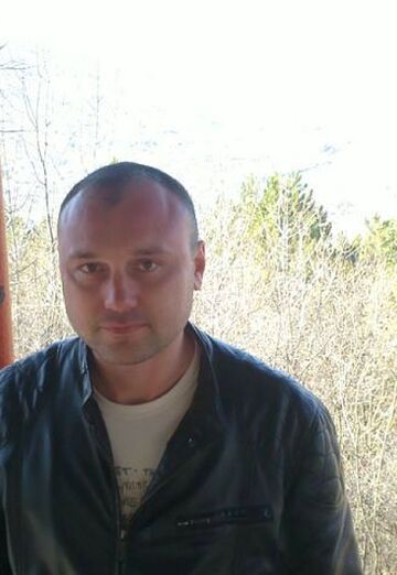 sergey (@sergey639142) — my photo № 3