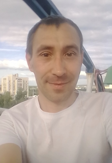 EVGENIY (@evgeniy395750) — my photo № 7