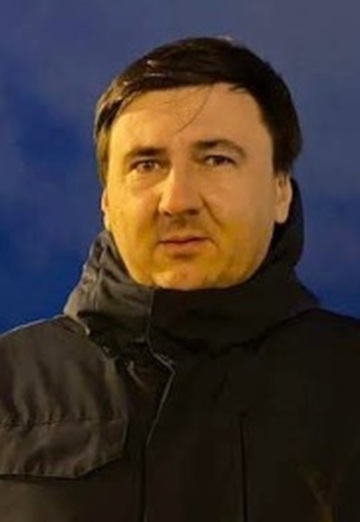 Viktor (@vova17506) — my photo № 3