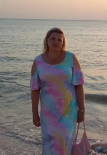 Irina (@irishka11274) — my photo № 39