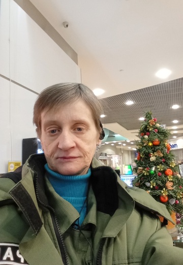 Lyubov (@lubov82074) — my photo № 3