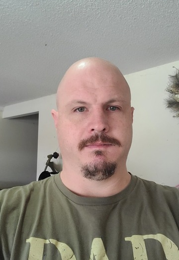 Ken (@ken1421) — my photo № 1