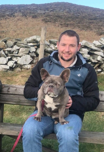 Willy (@willy294) — my photo № 4