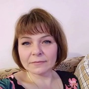 Olga 52 Novocherkassk