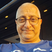 Hakan 54 Ankara