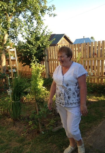 Marina (@marina160670) — my photo № 5