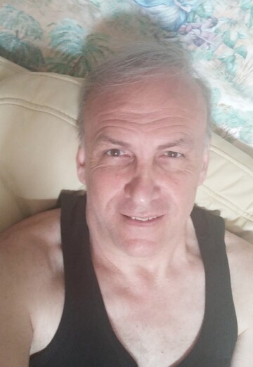 Patrik (@patrik920) — my photo № 2