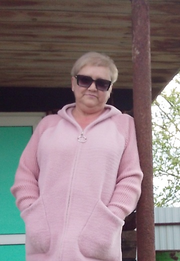 Svetlana (@svetlana337527) — my photo № 2