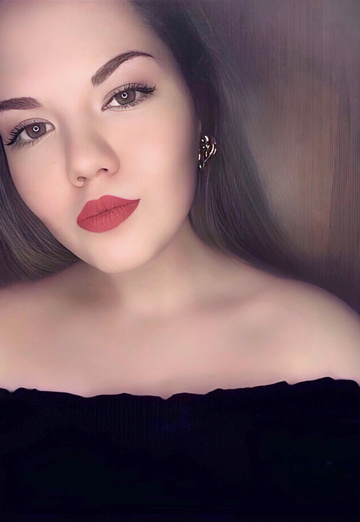 Anastasiya (@anastasia626) — my photo № 5
