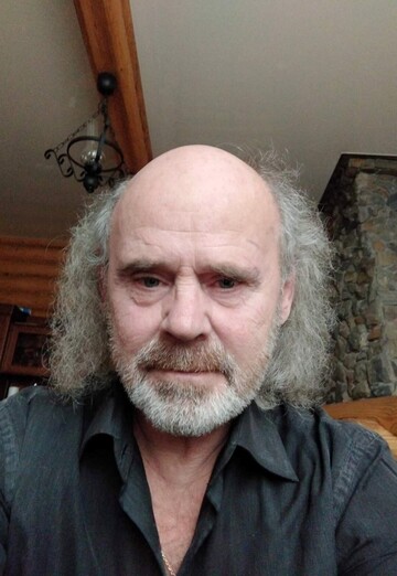 gennadiy (@gennadiy38467) — my photo № 5