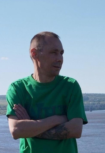 valera vasilev (@valeravasilev7) — my photo № 2