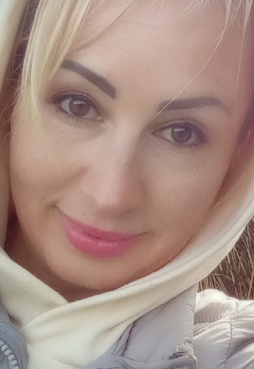 Yuliya (@uliya137291) — my photo № 4