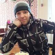 Sergey 37 Yuryuzan