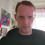 Andrey 42 Veliky Novgorod