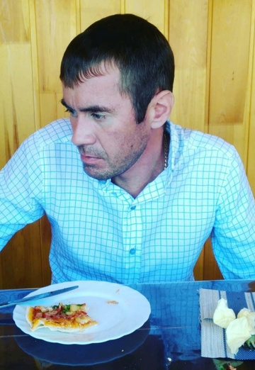 Aleksandr (@aleksandr959543) — my photo № 2