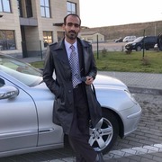 Hamid Myway 44 Tehran