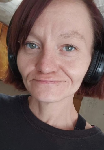 Tatyana G Dmitryeva (@tatyanagennadievna1) — my photo № 2