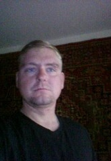 Denis (@denis2490) — my photo № 4