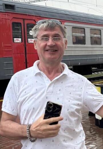 shiva (@shik101) — my photo № 1