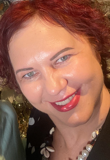 Irina (@irina366444) — my photo № 2