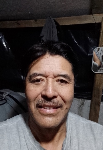 My photo - Miguel Ángel, 52 from North Sydney (@miguelngel62)
