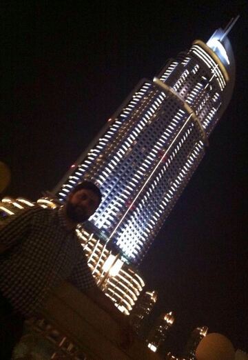 IkramUllah Jan (@ikramullahjan) — my photo № 4