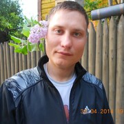 Andrey 36 Staraya kupavna