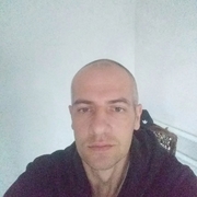 Evgeniy 36 Pokrovskoye