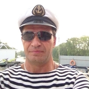Nikolay 56 Samara