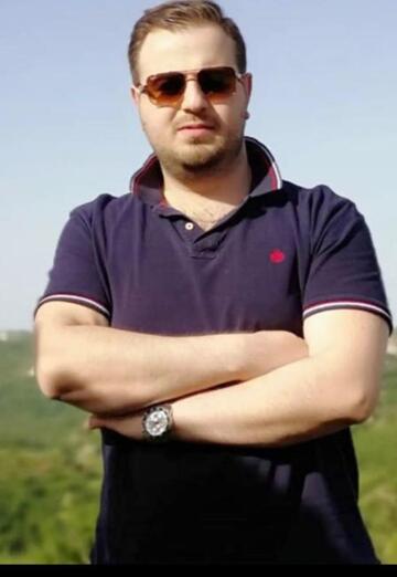 My photo - Kamal, 33 from Abu Dhabi (@kamal2173)