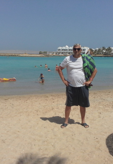 Oleg (@oleg14964) — la mia foto № 5