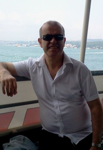 nicky (@nicky5718377) — my photo № 3