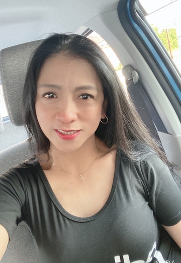 My photo - Mina, 53 from Maebashi (@mina612)