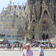 vova 64 Saint Petersburg