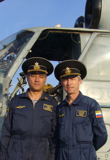 Vladimir (@vladimir319434) — my photo № 3