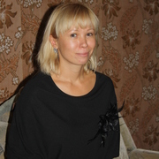 Mariana 54 Kharkov