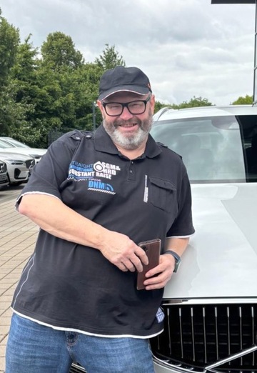 Yed (@ed7418) — my photo № 1