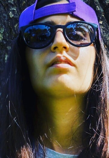carol (@carol264) — my photo № 1