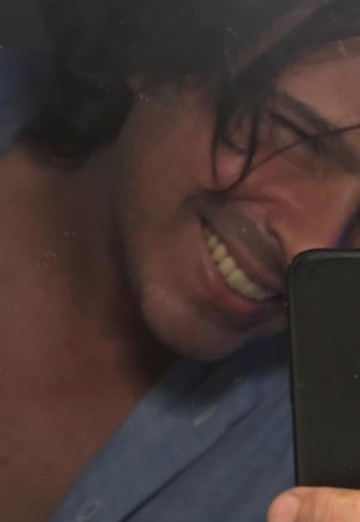 ANTONIO ITALY (@antonioitaly) โ my photo โ 7