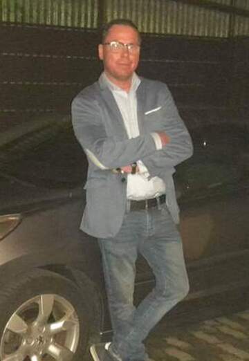 konstantin (@costa1005) — my photo № 2